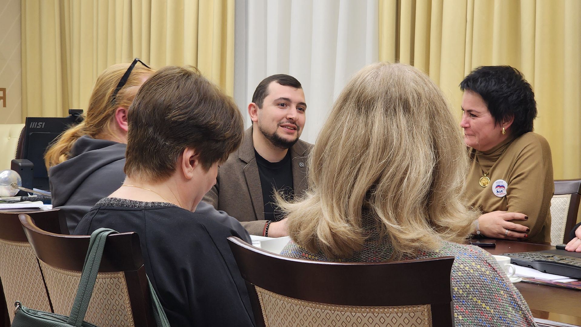 Шуховская башня, братская могила, Лобня, Луговая,