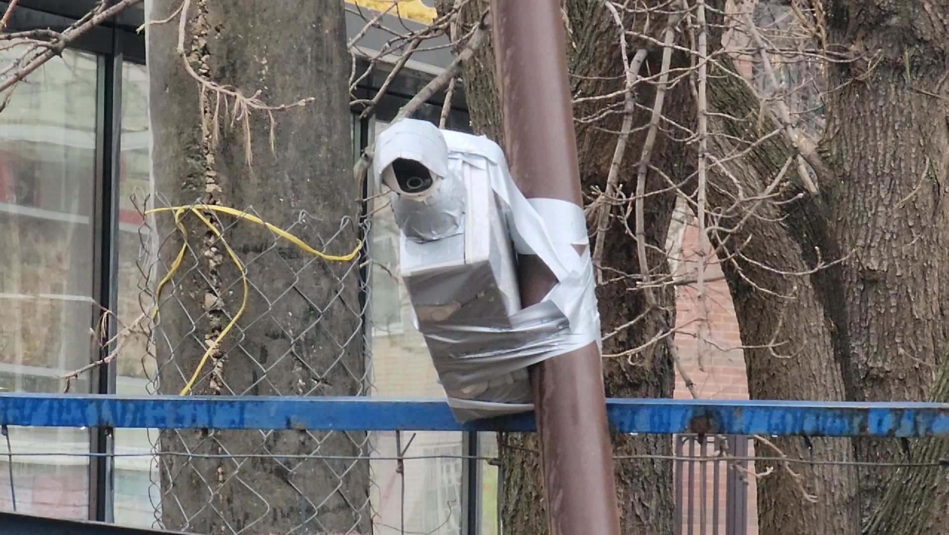 Трубы, Гвс, Ремонт,