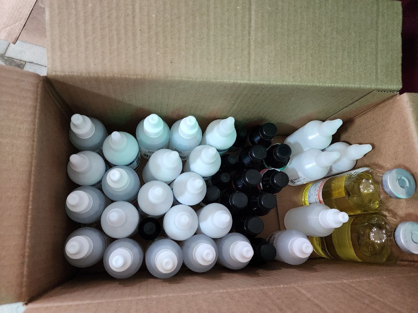 сергиев посад, своих не бросаем, сбор гуманитарной помощи, дк юность,