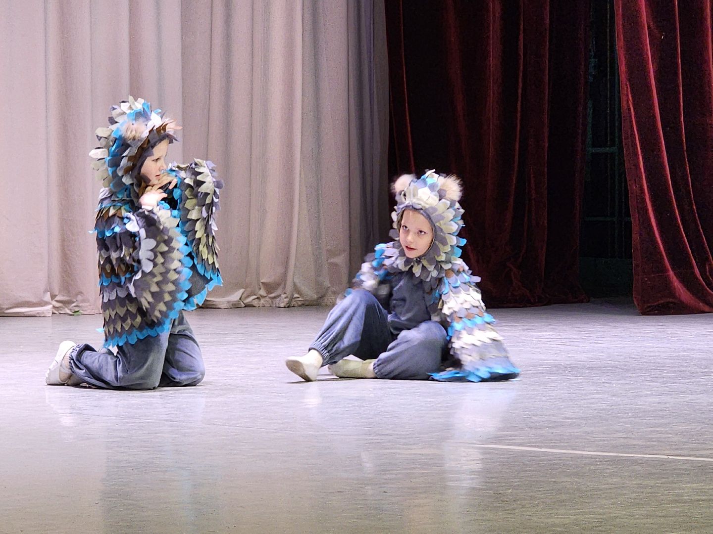 сергиев посад, дк юность, фестиваль-конкурс, танцы, хореография,