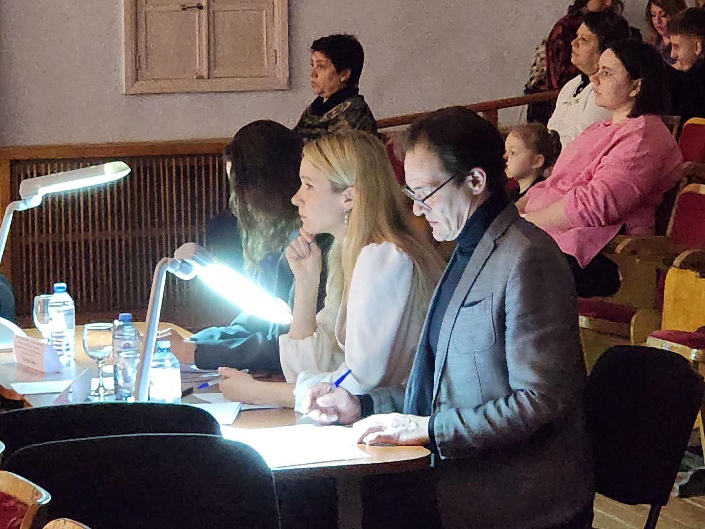 сергиев посад, дк юность, фестиваль-конкурс, танцы, хореография,