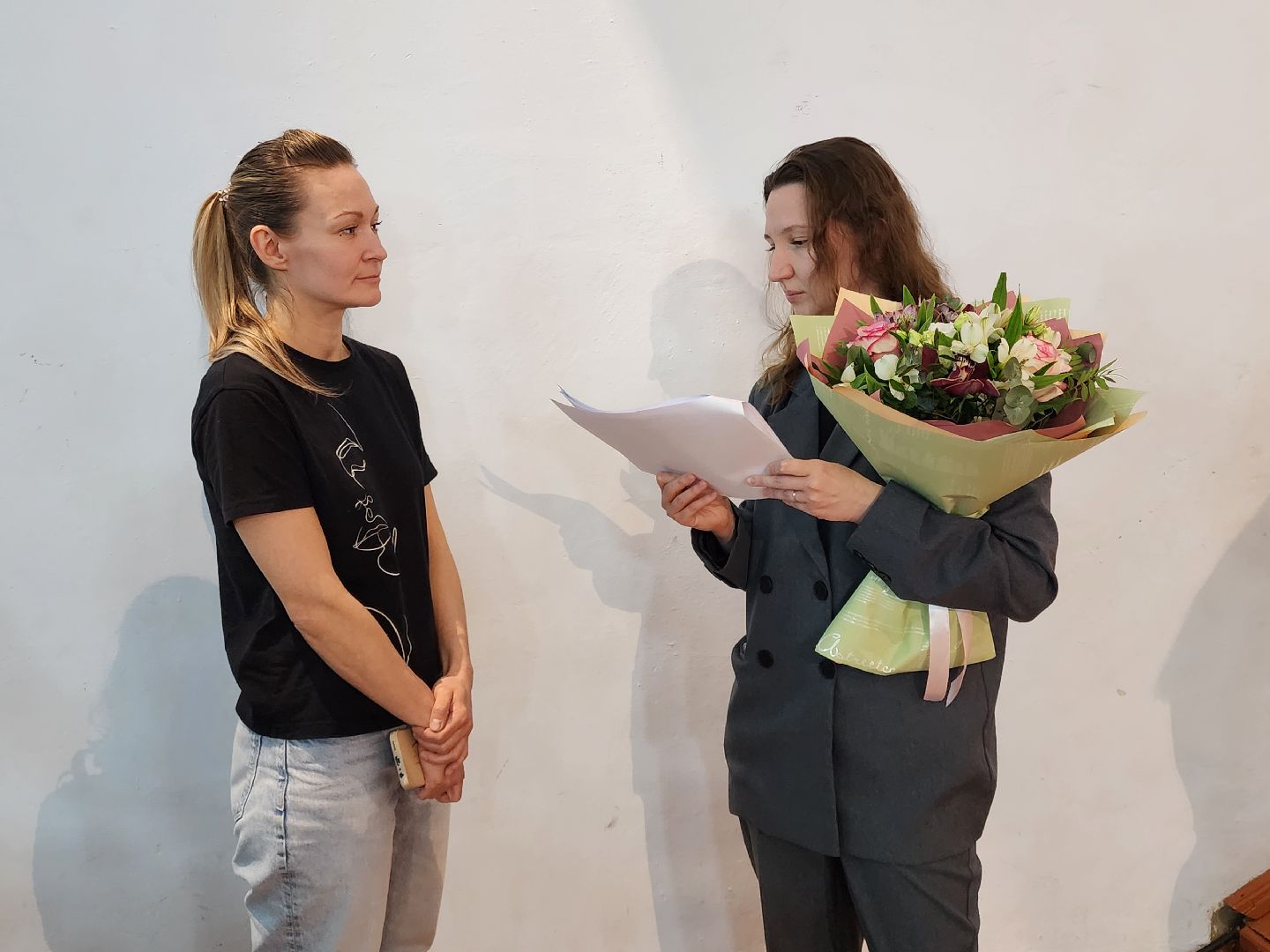 сергиев посад, дк юность, фестиваль-конкурс, танцы, хореография,