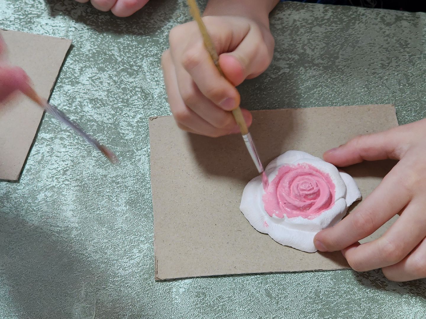 сергиев посад, дк юность, фестиваль-конкурс, танцы, хореография,