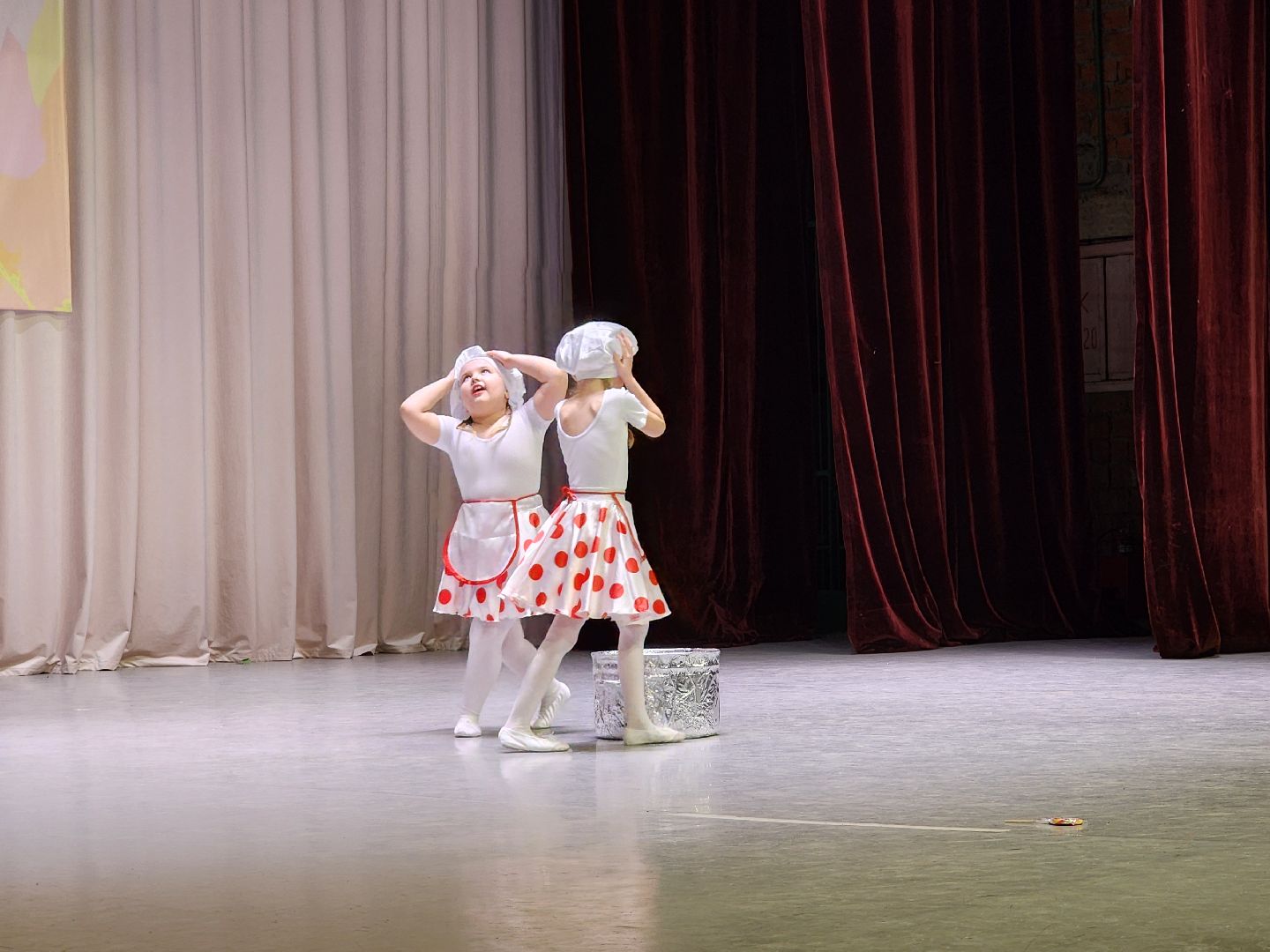 сергиев посад, дк юность, фестиваль-конкурс, танцы, хореография,