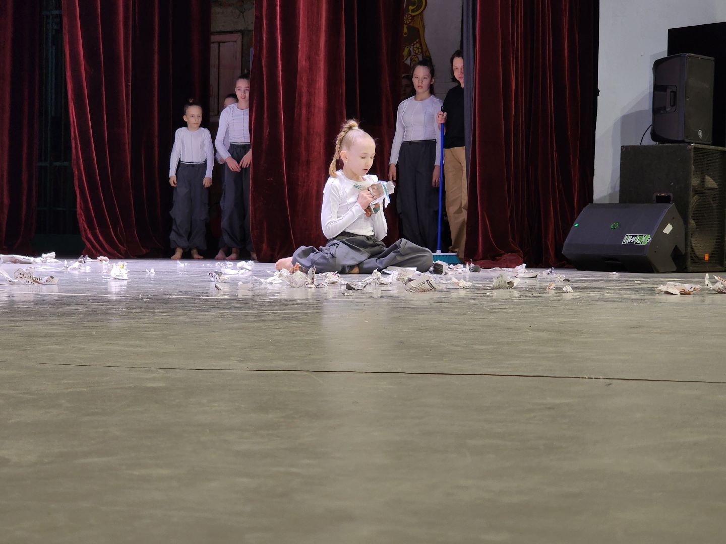 сергиев посад, дк юность, фестиваль-конкурс, танцы, хореография,