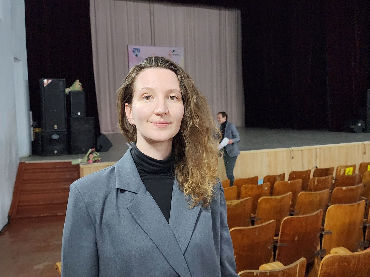 сергиев посад, дк юность, фестиваль-конкурс, танцы, хореография,