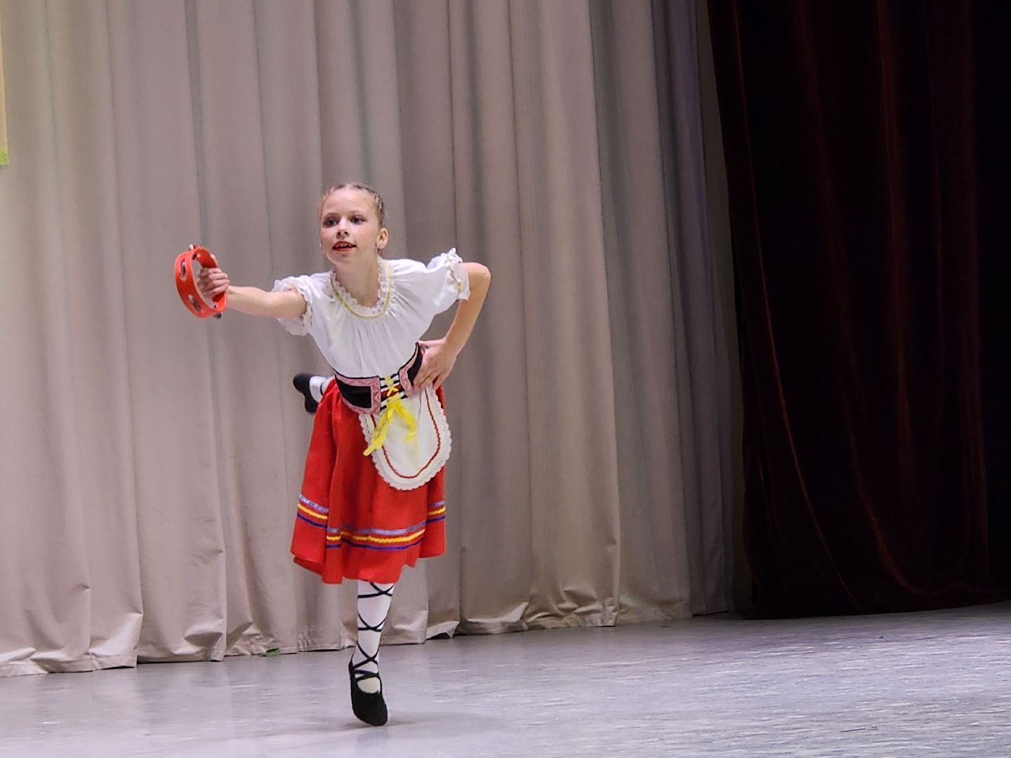 сергиев посад, дк юность, фестиваль-конкурс, танцы, хореография,