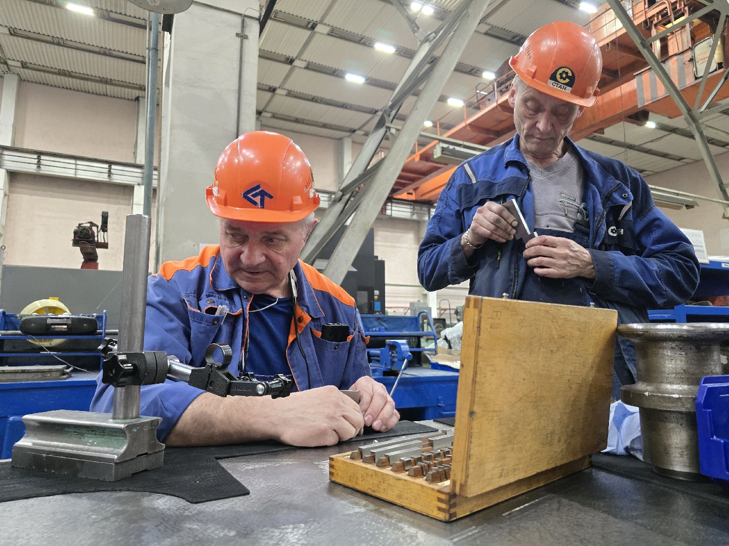 Коломна, производство, импортозамещение, авиация,