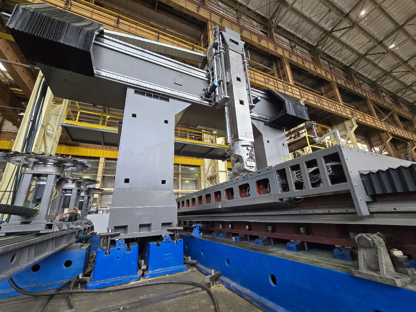 Коломна, производство, импортозамещение, авиация,