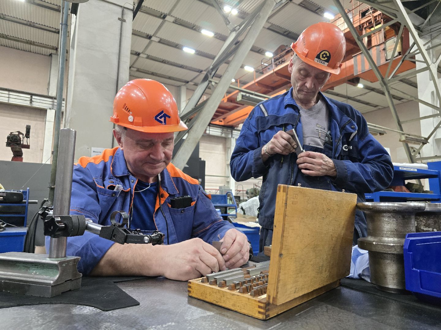 Коломна, производство, импортозамещение, авиация,