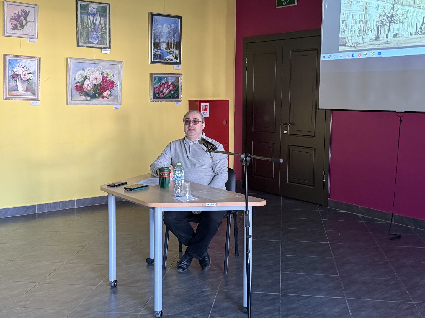 история, краеведение, вов,