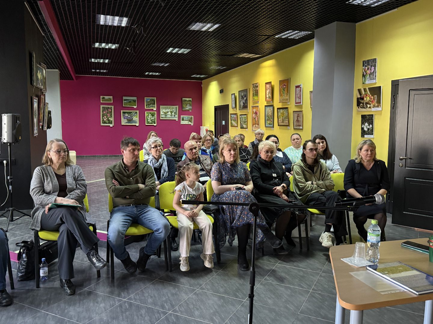 история, краеведение, вов,