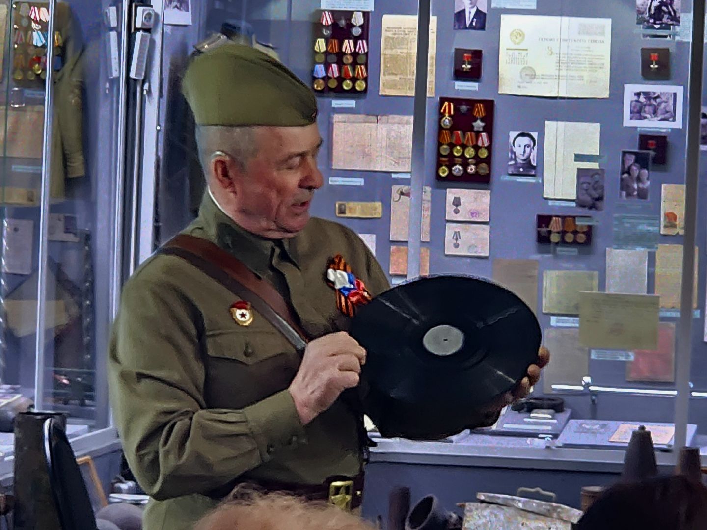 наро-фоминск, наро-фоминский городской округ, музей в наро-фоминске, фронтовые бригады, фронтовые песни, бедрос киркоров,