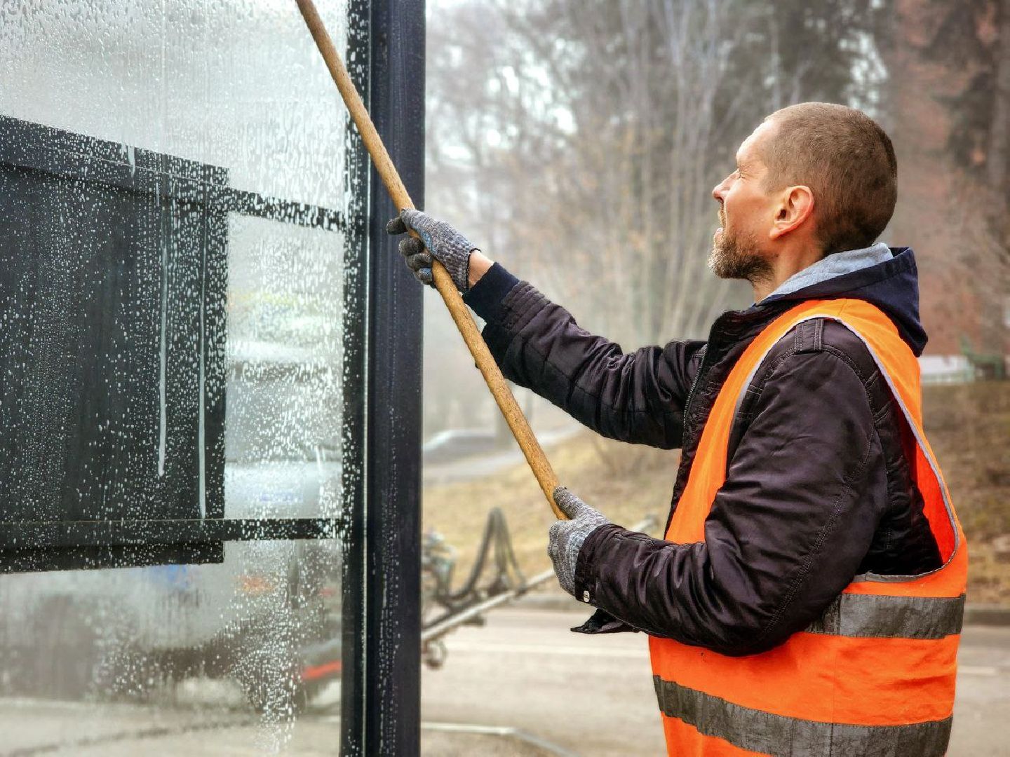 пущино, серпухов, весеннее преображение,