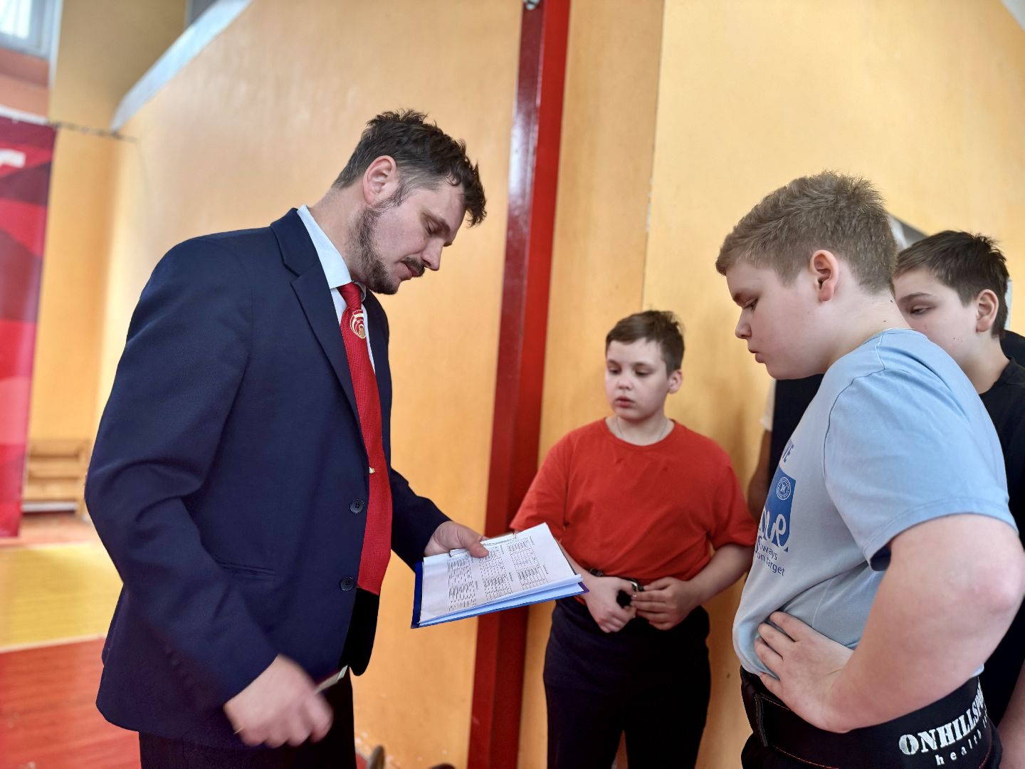Соревнования по гиревому спорту, чемпионат и первенство, ленинский городской округ,