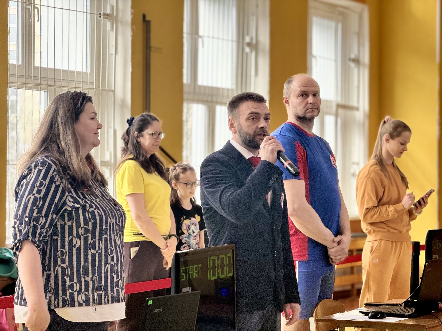 Соревнования по гиревому спорту, чемпионат и первенство, ленинский городской округ,