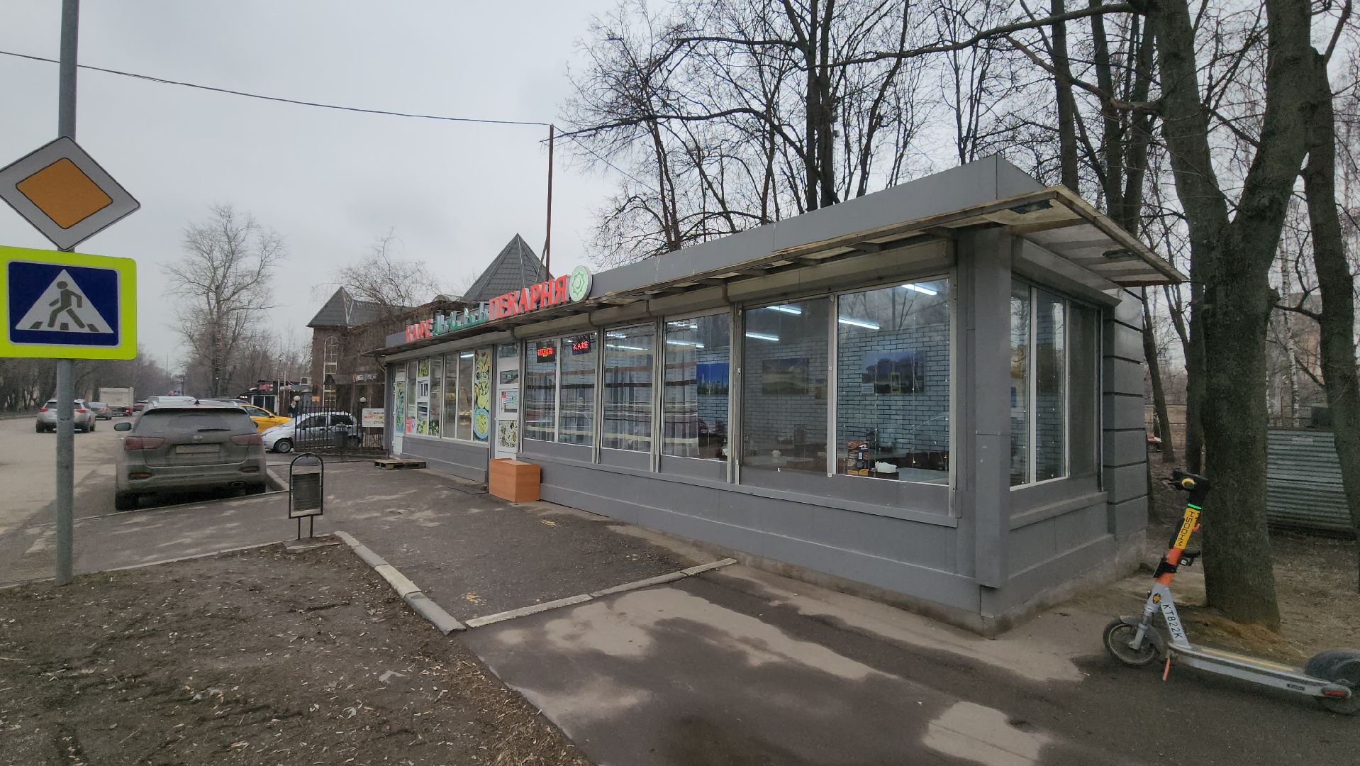 Люберцы, глава городского округа люберцы владимир волков, выездная администрация, снос незаконных объектов, просьба жителей,