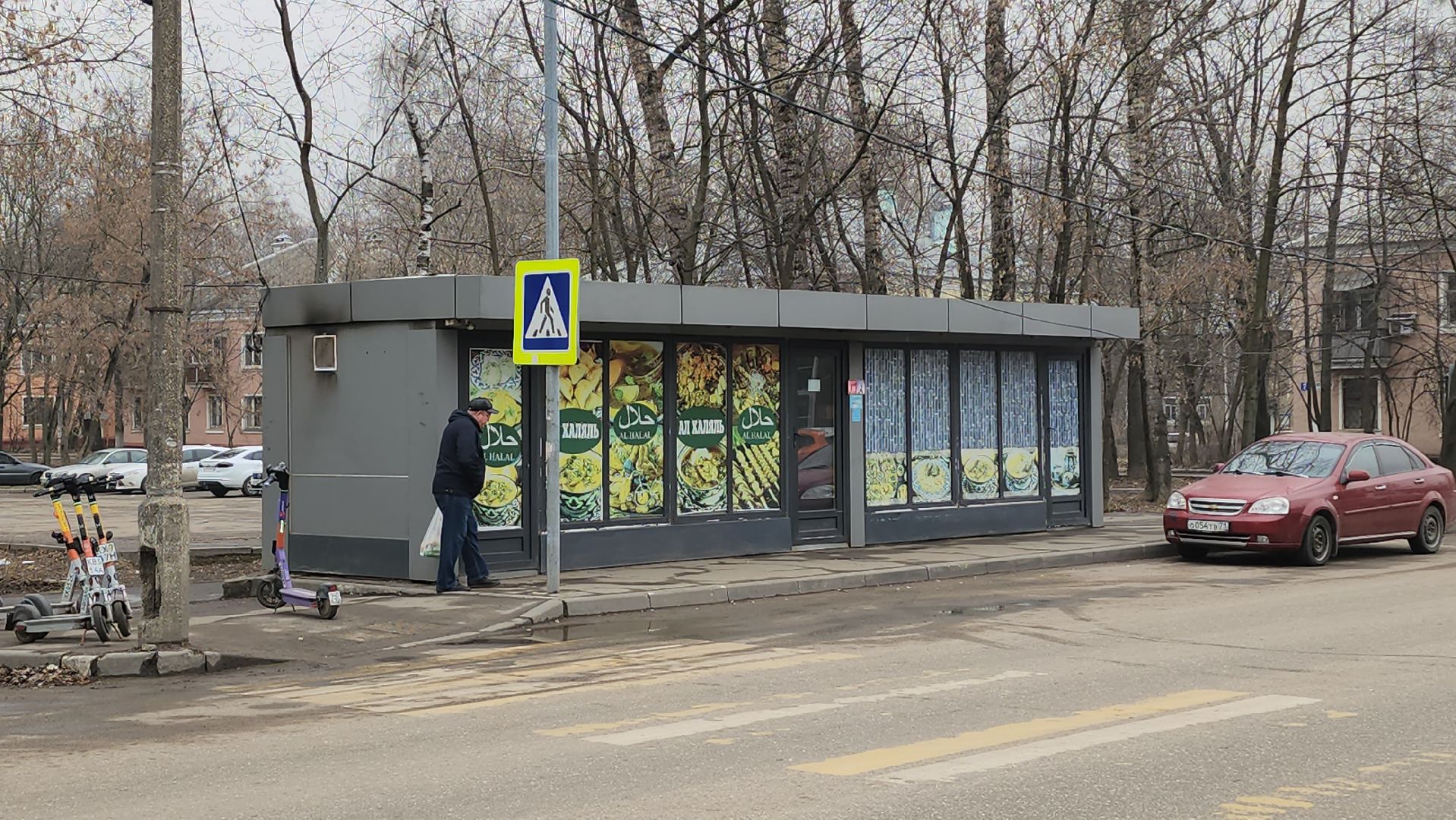 Люберцы, глава городского округа люберцы владимир волков, выездная администрация, снос незаконных объектов, просьба жителей,