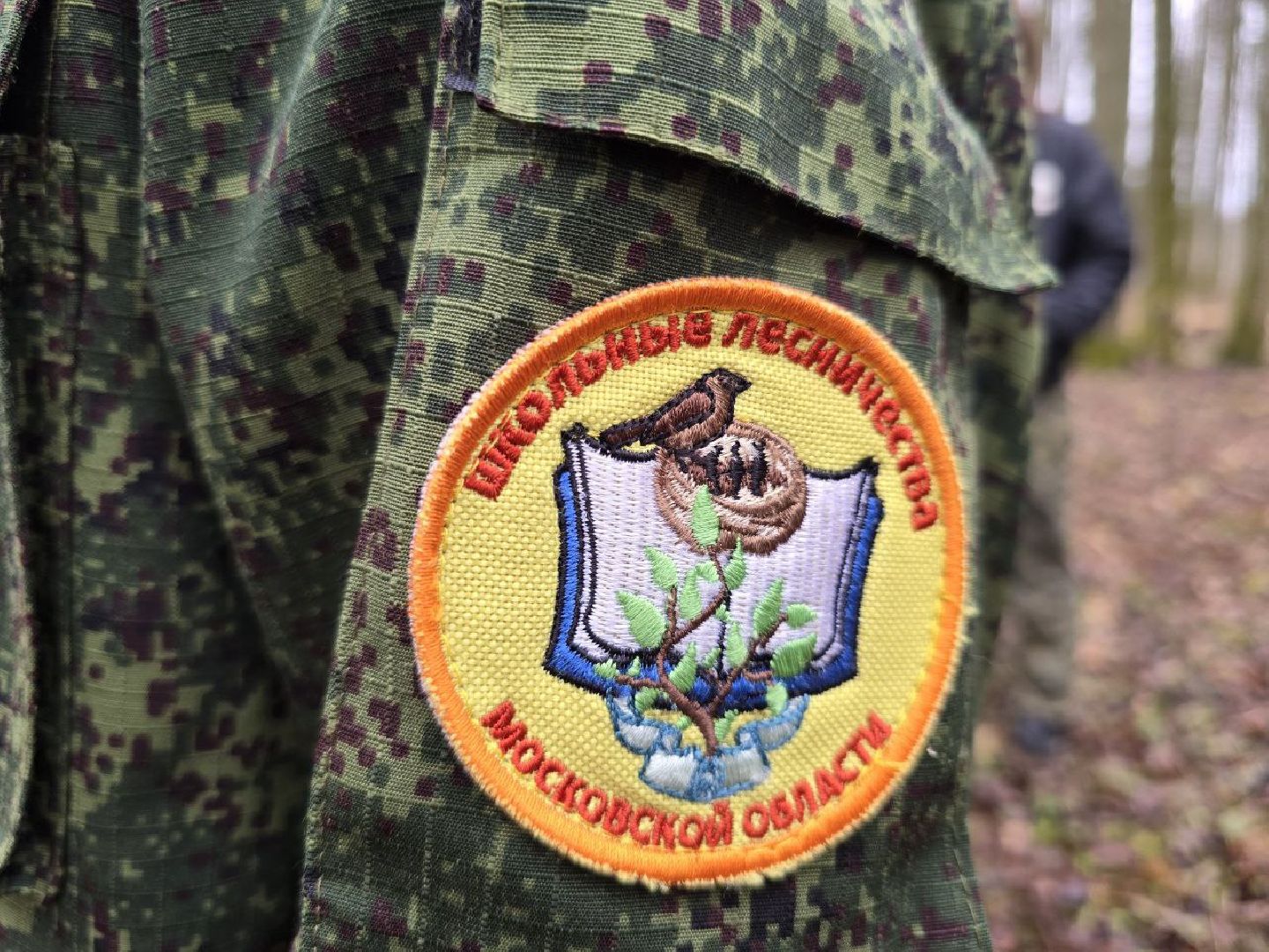 можайск, можайский муниципальный округ, подмосковье, международный день птиц, птицы, скворечники, дуплянки, дома для птиц,