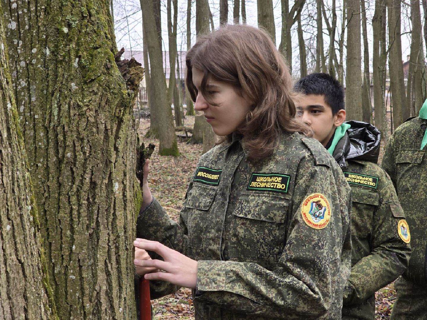 можайск, можайский муниципальный округ, подмосковье, международный день птиц, птицы, скворечники, дуплянки, дома для птиц,