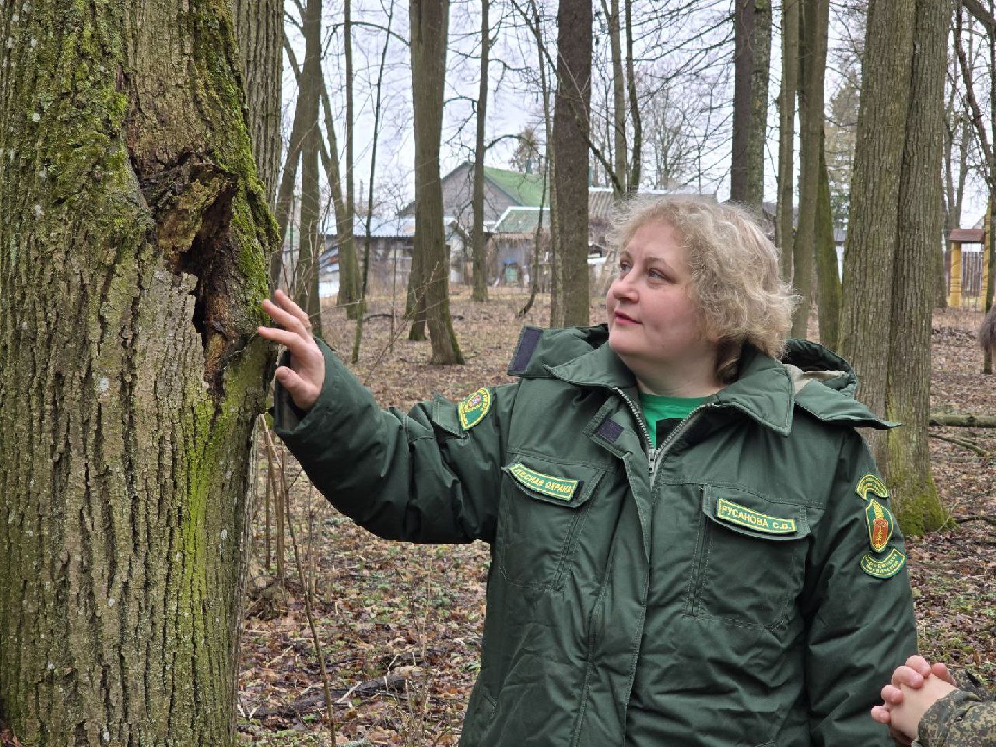 можайск, можайский муниципальный округ, подмосковье, международный день птиц, птицы, скворечники, дуплянки, дома для птиц,