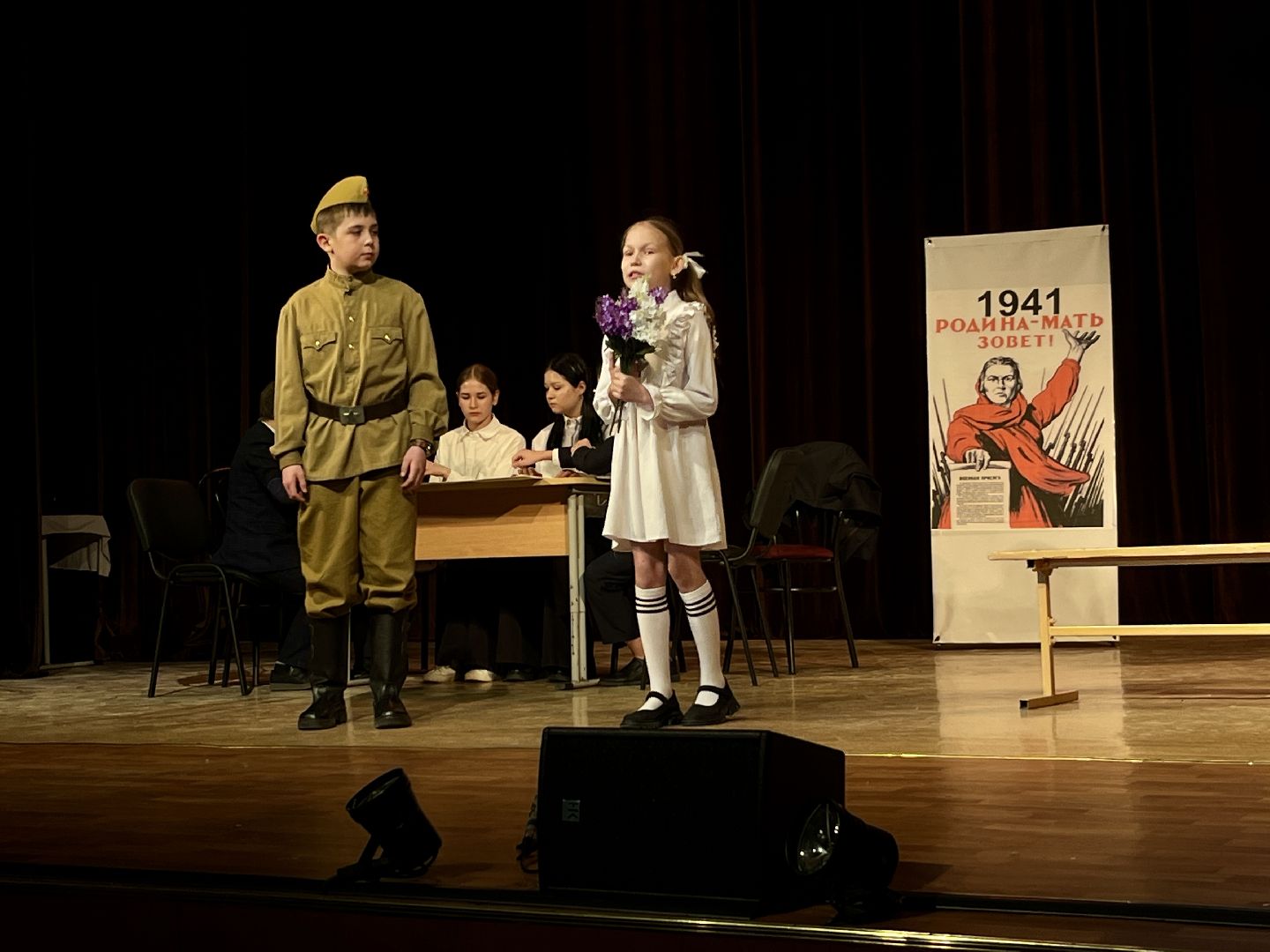 наро-фоминск, наро-фоминский городской округ, цдк звезда, театральный фестиваль, любительский театр, культура подмосковья,