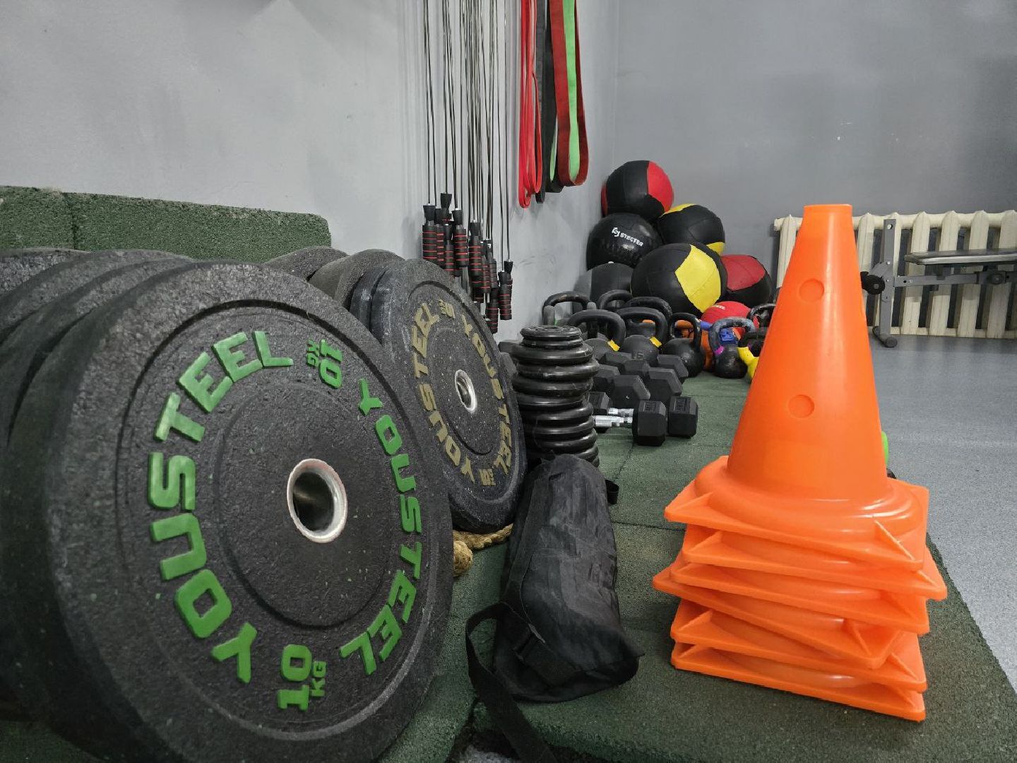 можайск, можайский муниципальный округ, подмосковье, спорт, бесплатные занятия, офп, общая физическая подготовка, дети, тренер,