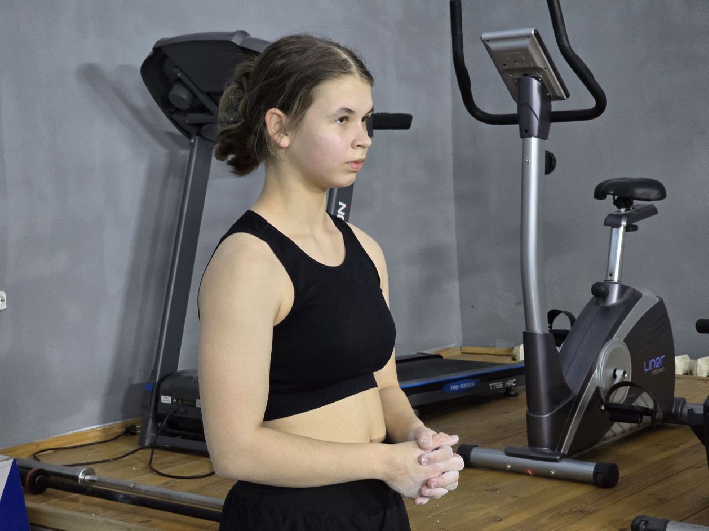 можайск, можайский муниципальный округ, подмосковье, спорт, бесплатные занятия, офп, общая физическая подготовка, дети, тренер,