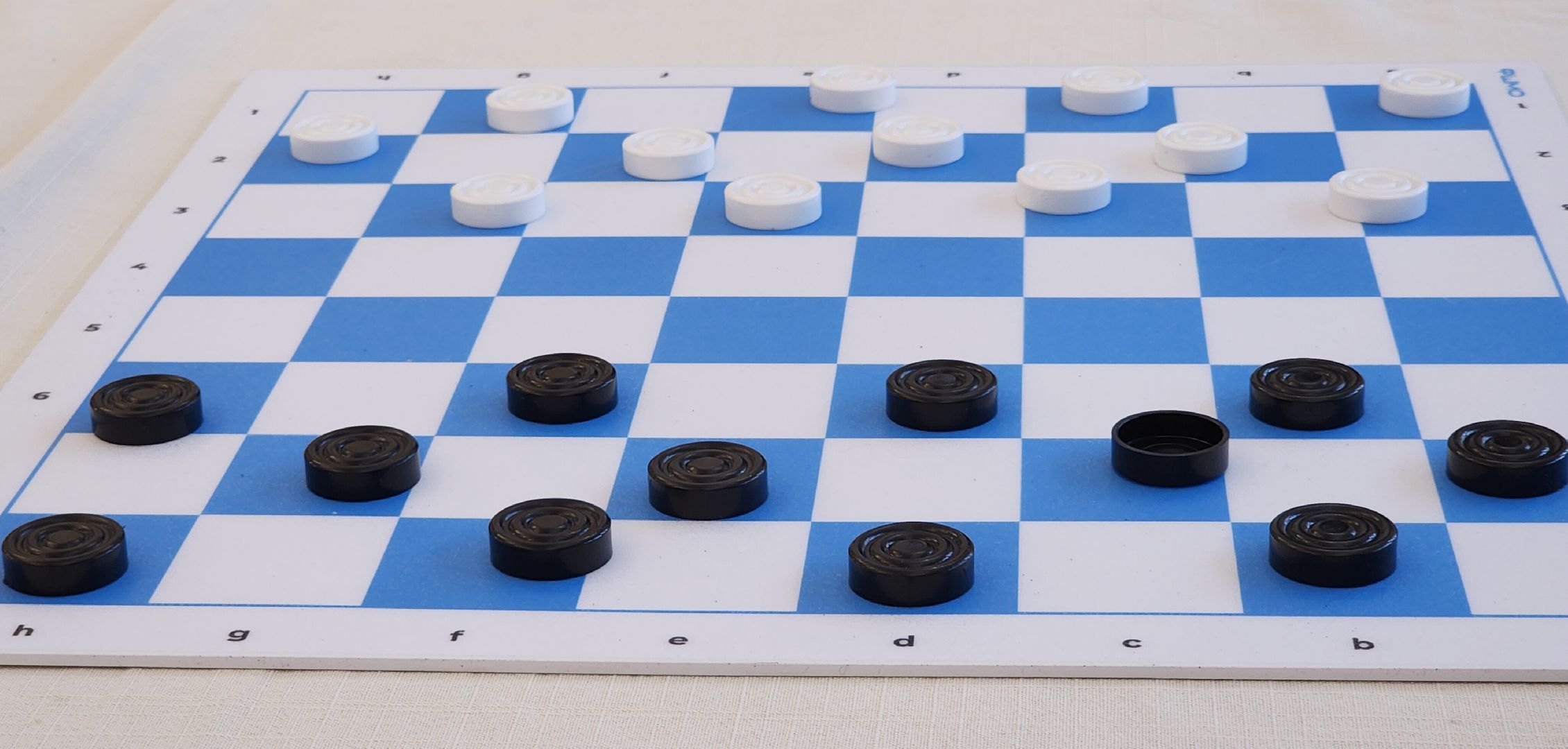 Звенигород, Спорт, шашечный турнир, Одинцовская епархия,