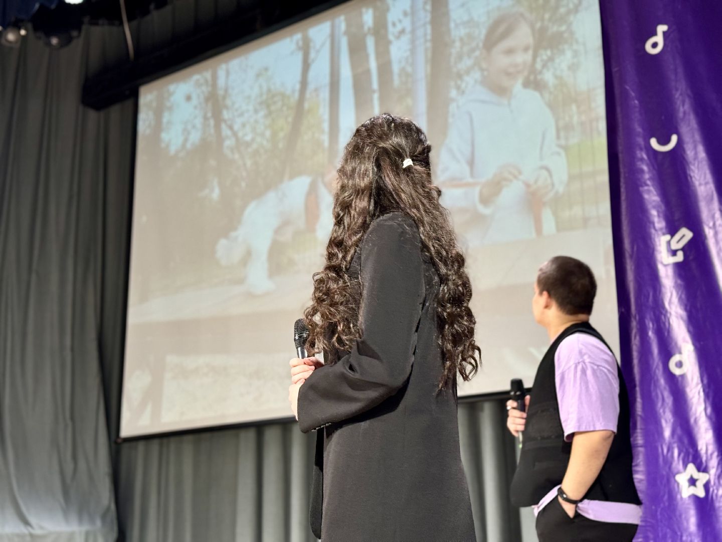 Кубок квн, ленинский городской округ, дши видное, юмористы со всей России,