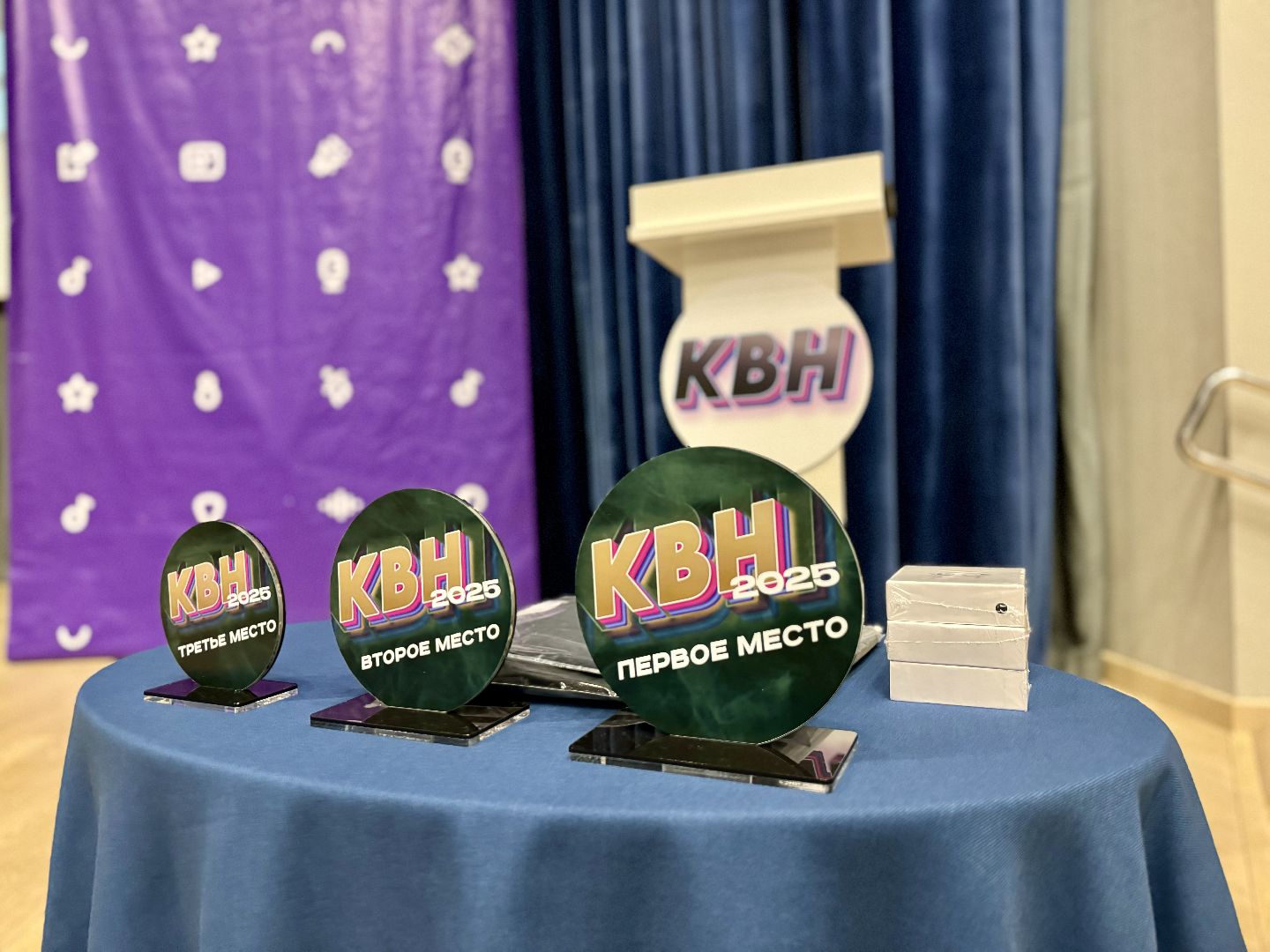 Кубок квн, ленинский городской округ, дши видное, юмористы со всей России,