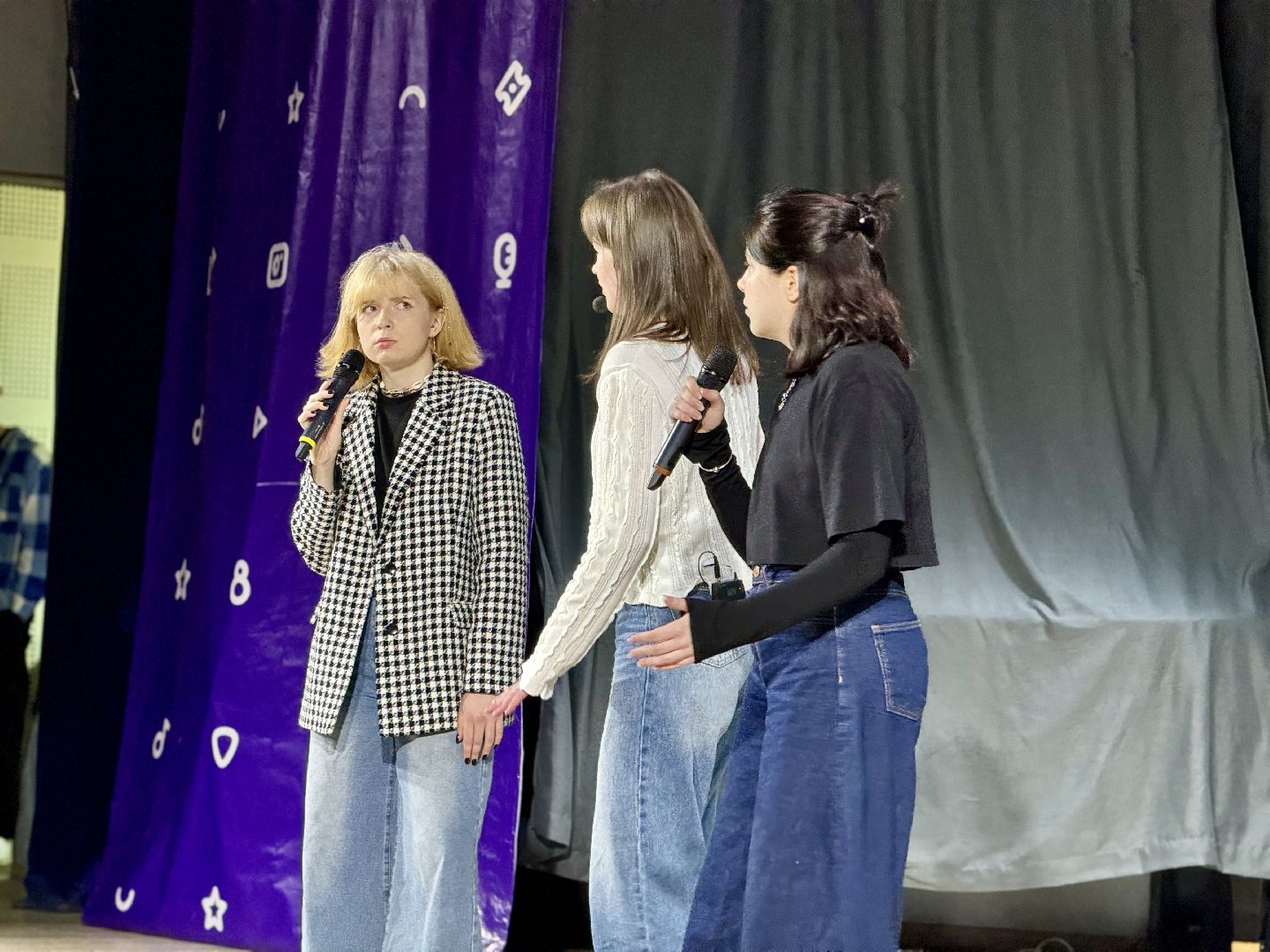 Кубок квн, ленинский городской округ, дши видное, юмористы со всей России,