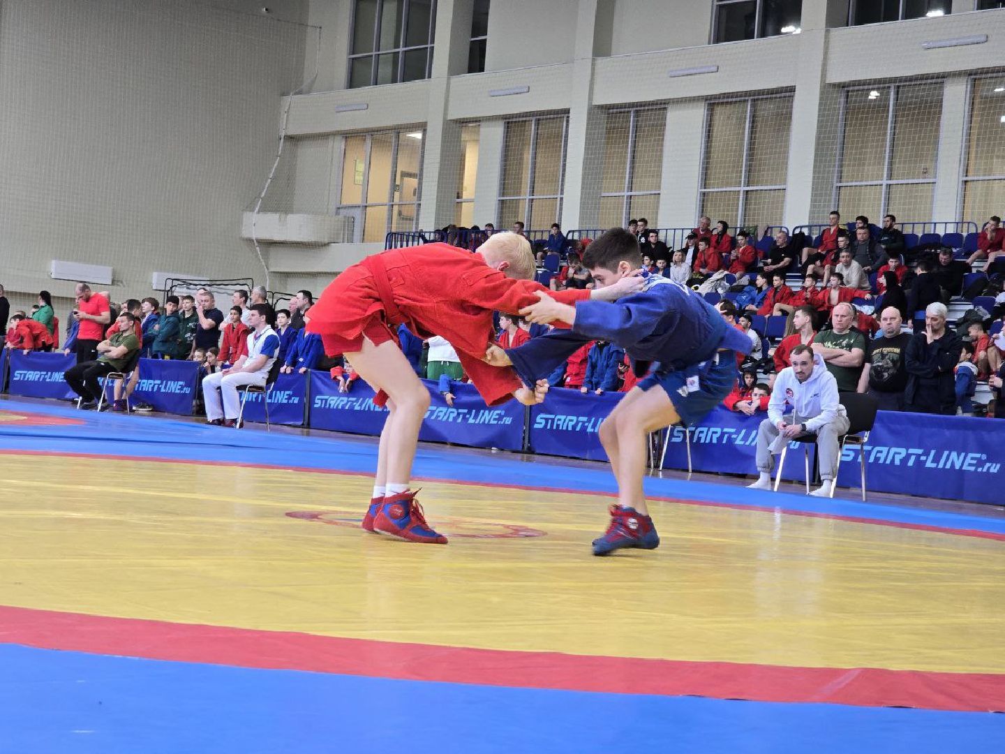 можайск, можайский муниципальный округ, подмосковье, спорт, соревнования, первенство московской области по самбо,