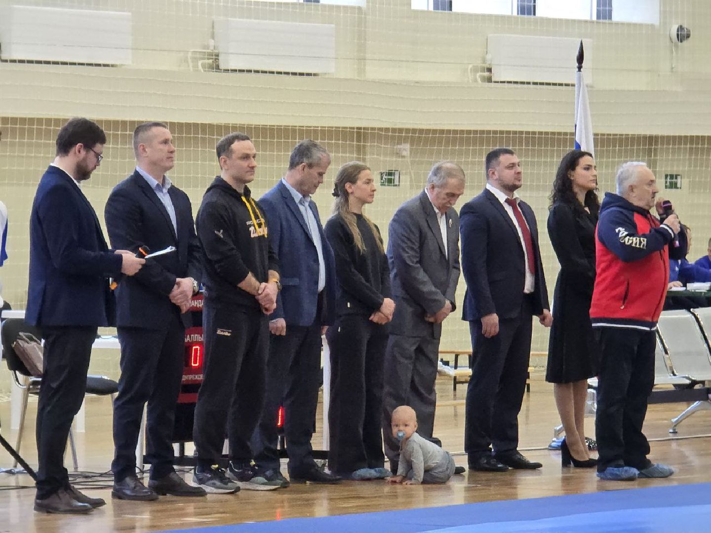 можайск, можайский муниципальный округ, подмосковье, спорт, соревнования, первенство московской области по самбо,