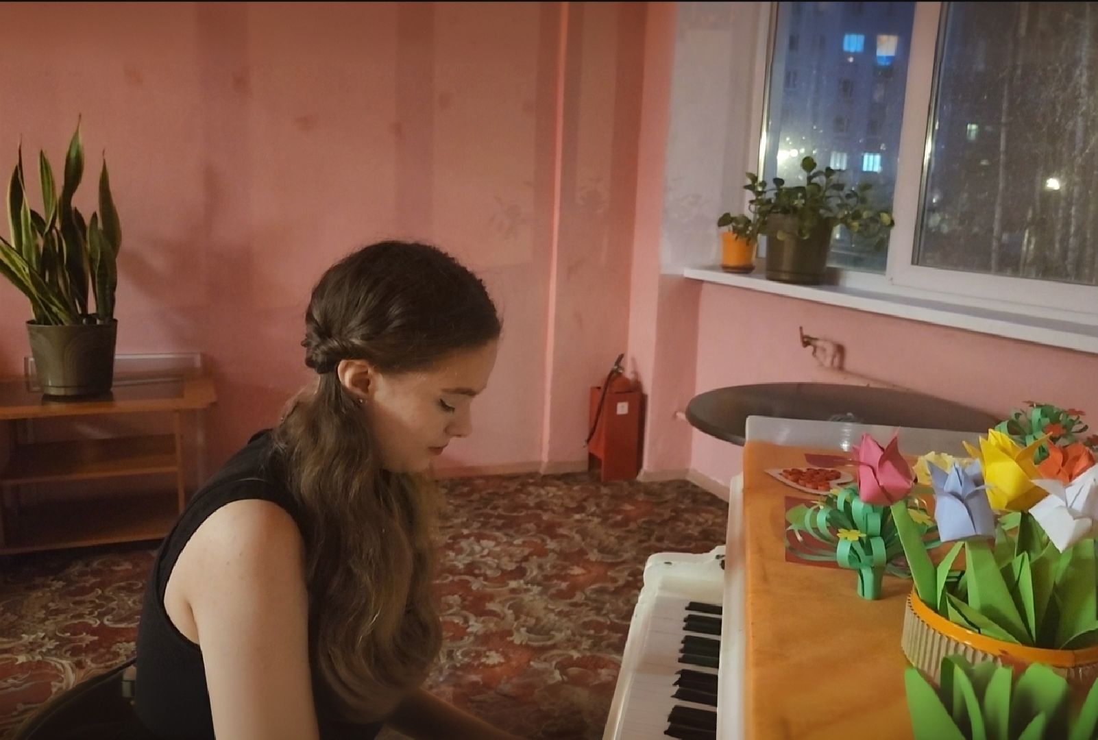 долгопрудный, рок-н-ролл, волонтеры, группа Авантюра, фестиваль Добрый рок, дк водник,