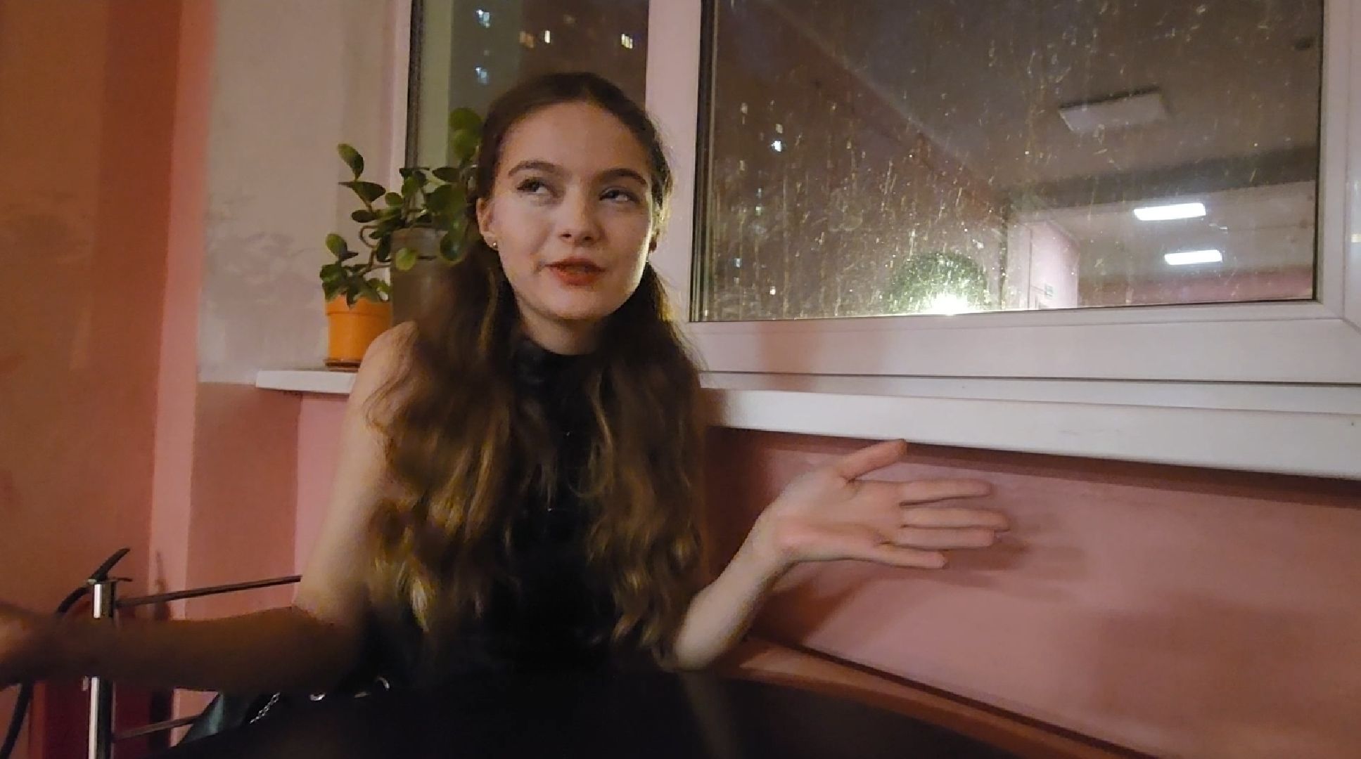 долгопрудный, рок-н-ролл, волонтеры, группа Авантюра, фестиваль Добрый рок, дк водник,