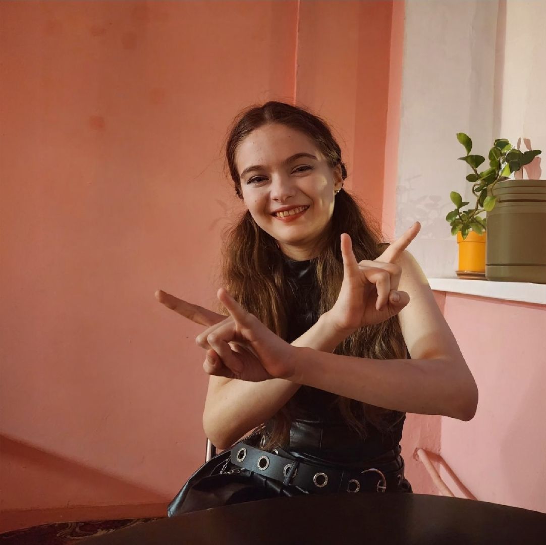 долгопрудный, рок-н-ролл, волонтеры, группа Авантюра, фестиваль Добрый рок, дк водник,