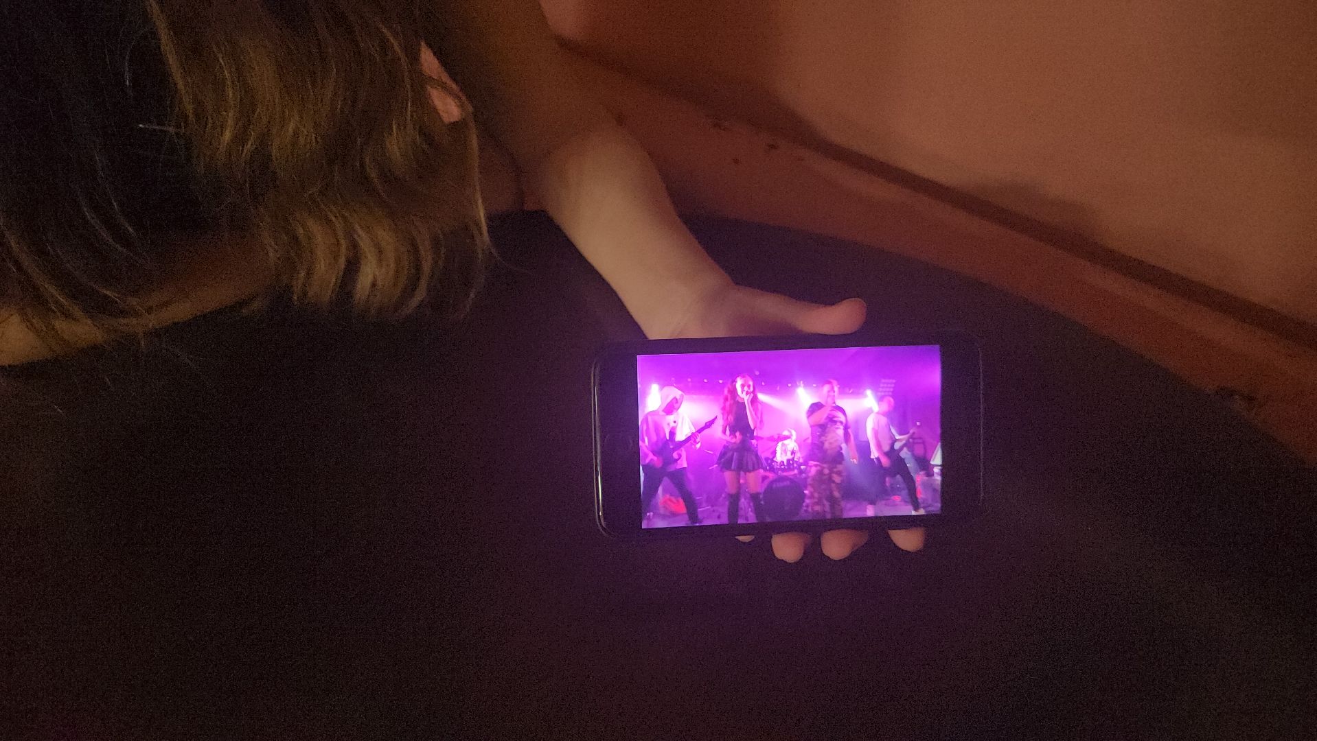 долгопрудный, рок-н-ролл, волонтеры, группа Авантюра, фестиваль Добрый рок, дк водник,