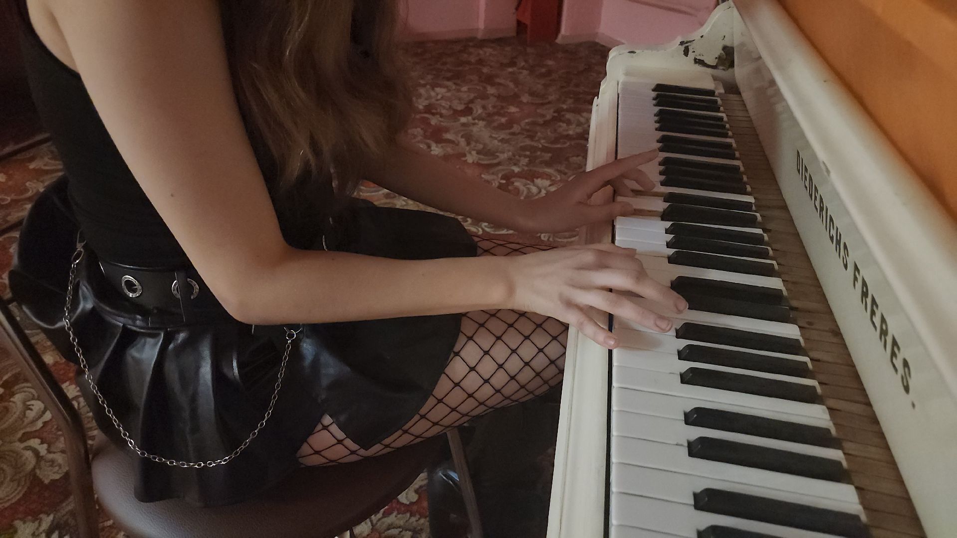 долгопрудный, рок-н-ролл, волонтеры, группа Авантюра, фестиваль Добрый рок, дк водник,