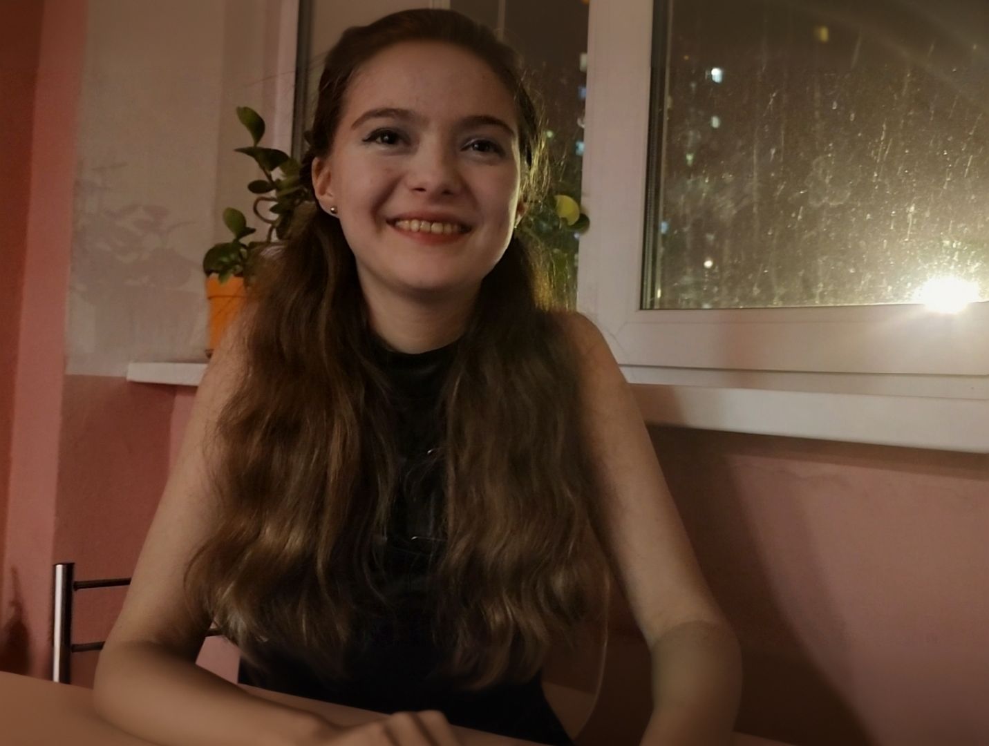 долгопрудный, рок-н-ролл, волонтеры, группа Авантюра, фестиваль Добрый рок, дк водник,