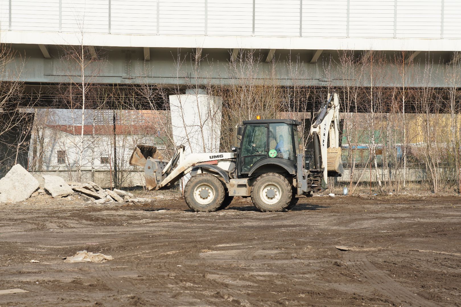 котельники, благоустройство, уборка территории, субботник,