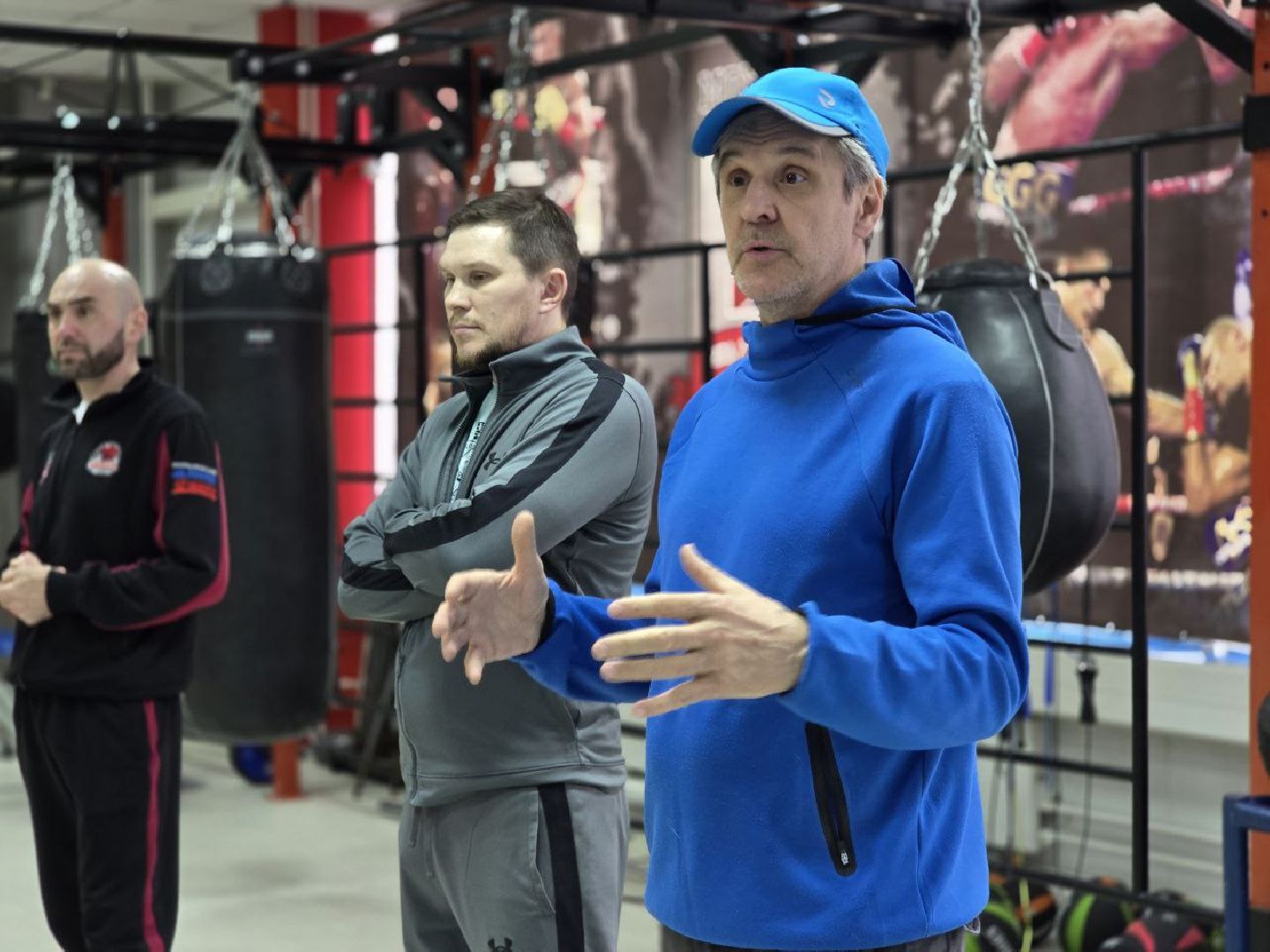 можайск, можайский муниципальный округ, подмосковье, спорт, бокс, спорсмены, победа, первенство россии по боксу,сборная команда Московской области,