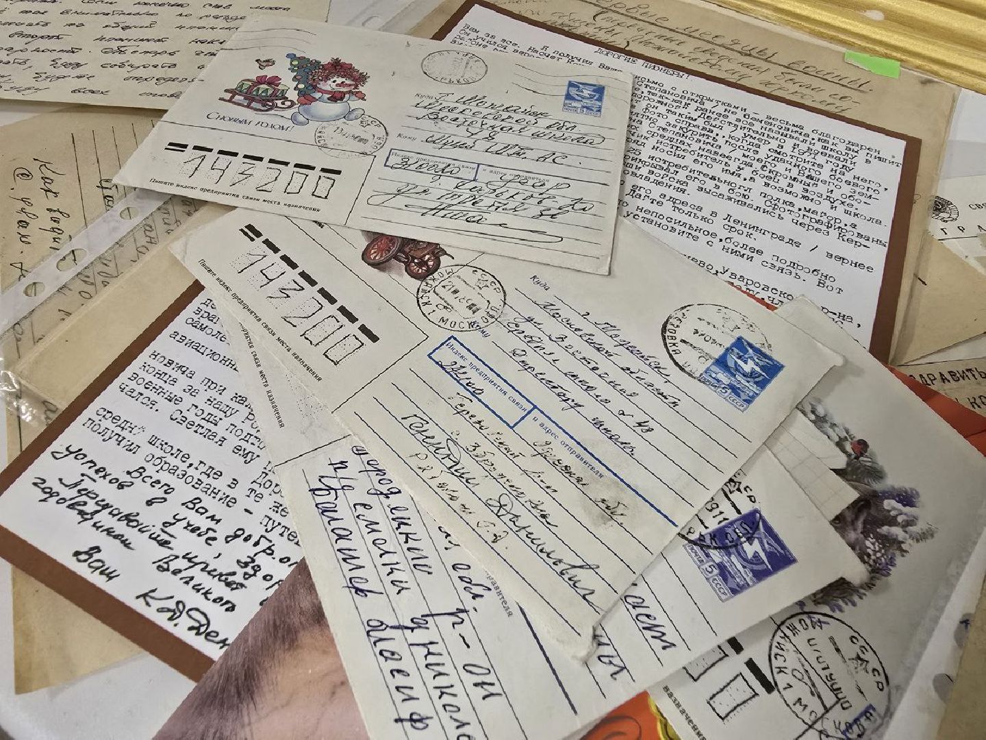 можайск, можайский муниципальный округ, подмосковье, история, школьный музей, экспозиции, уникальные артифакты,