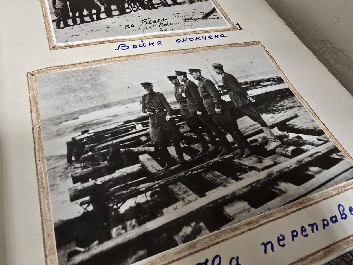 можайск, можайский муниципальный округ, подмосковье, история, школьный музей, экспозиции, уникальные артифакты,