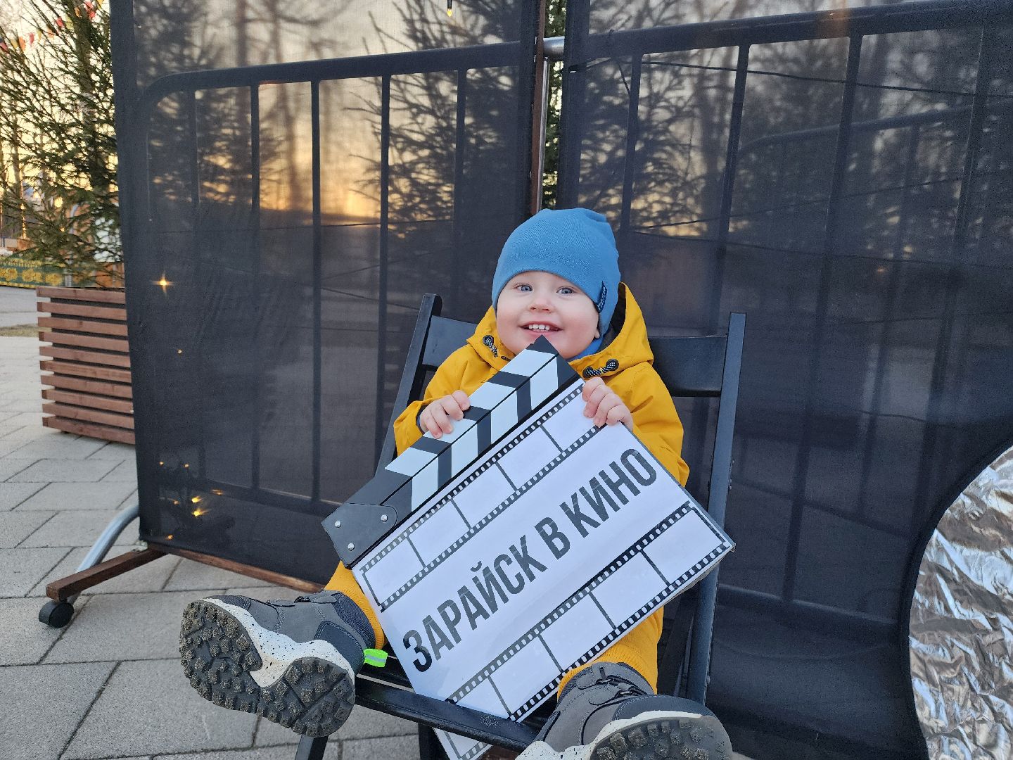 Зарайск, Зарайская весна, Парки Подмосковья, Фестиваль искусств в Зарайске,