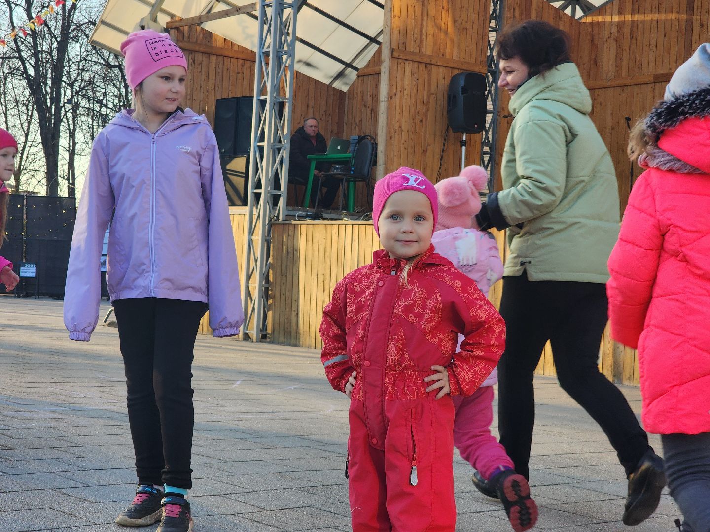 Зарайск, Зарайская весна, Парки Подмосковья, Фестиваль искусств в Зарайске,