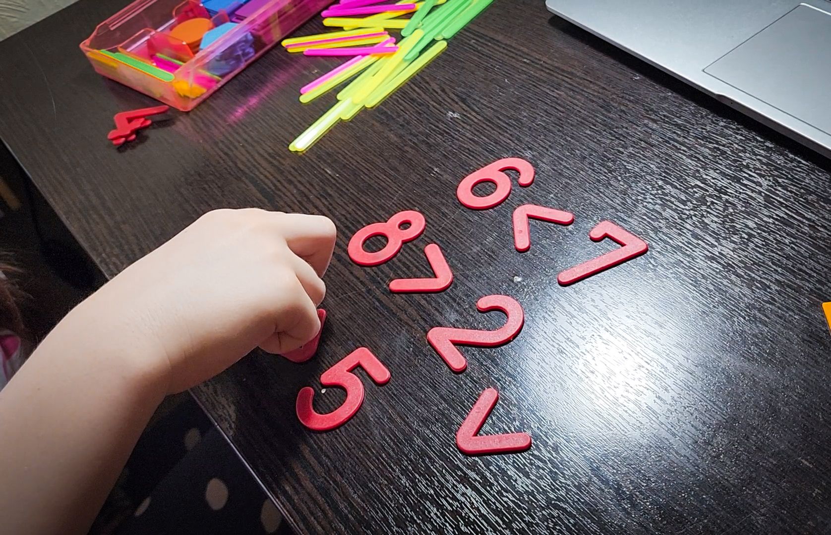 Бронницы, Дети, Запись в первый класс,