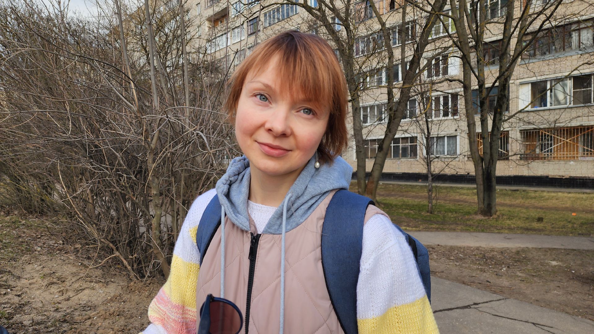 безопасность пешеходов, истра, рейд безопасности, госавтоинспекция,