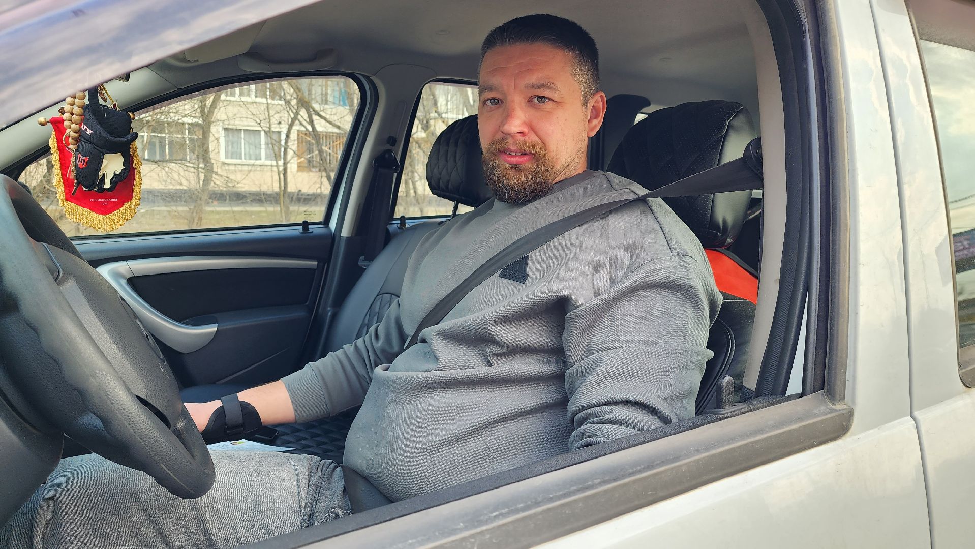 безопасность пешеходов, истра, рейд безопасности, госавтоинспекция,