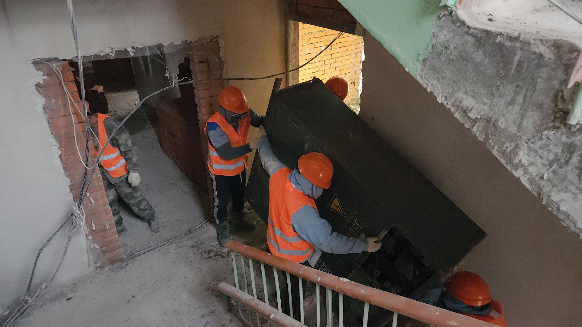 серпухов, деревня васильевское, капитальный ремонт детского сада,